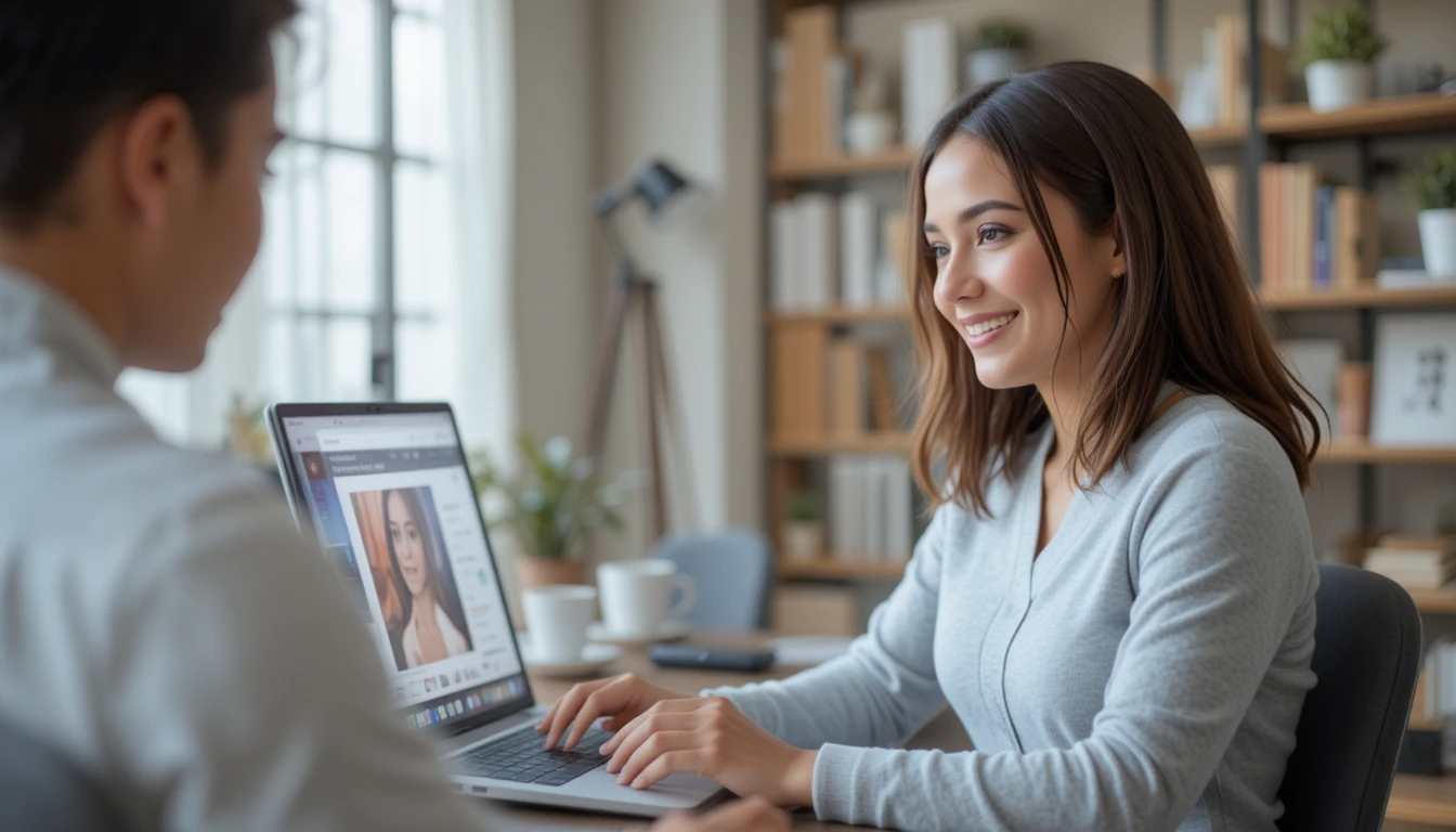 Top 10 Online Courses to Boost Your Career in 2026