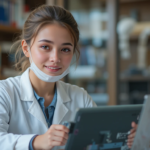 Top 7 Emerging Careers in 2026 You Should Know About