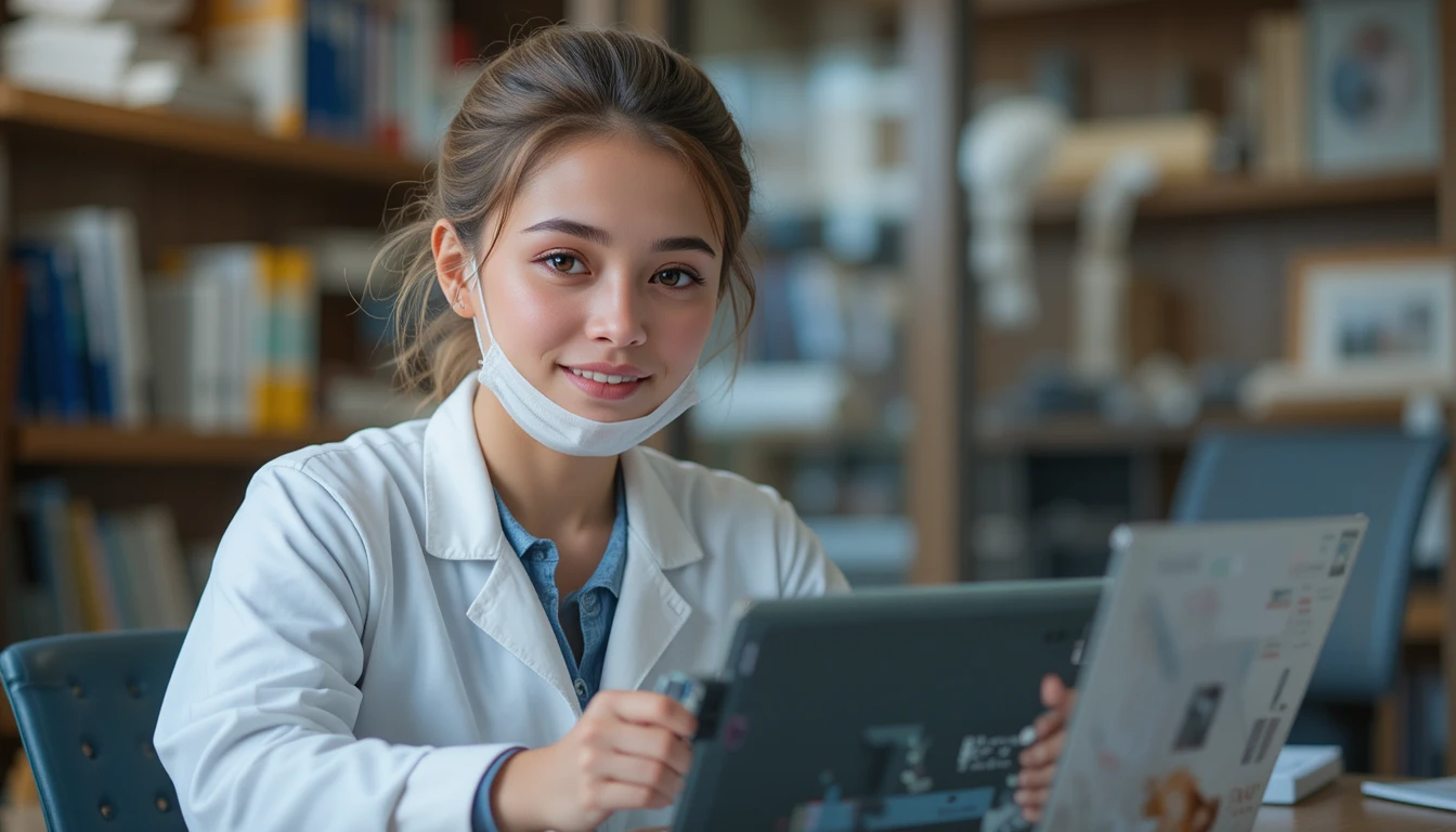 Top 7 Emerging Careers in 2026 You Should Know About