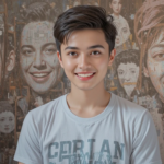 How to Build a Personal Brand as a Student or Professional