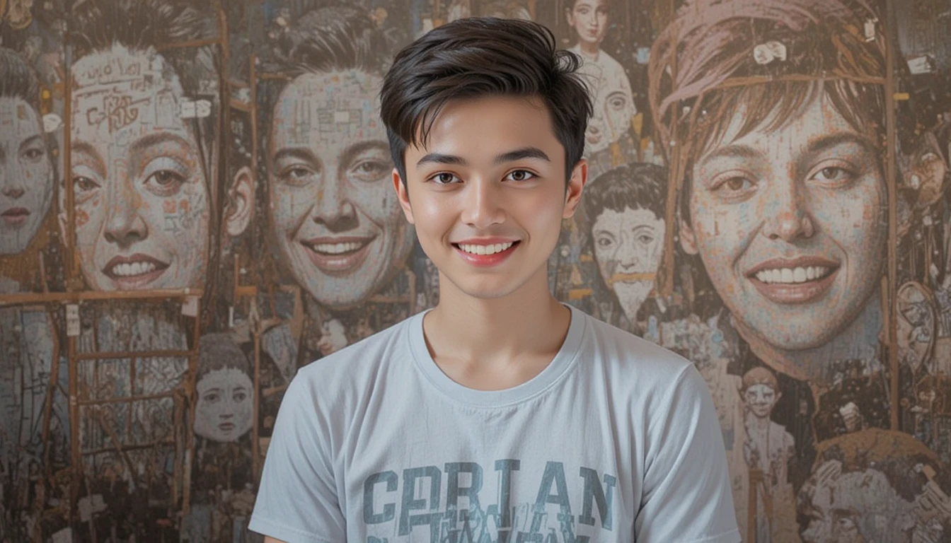 How to Build a Personal Brand as a Student or Professional