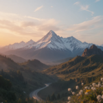 Top 7 Emerging Careers in 2026 You Should Know About