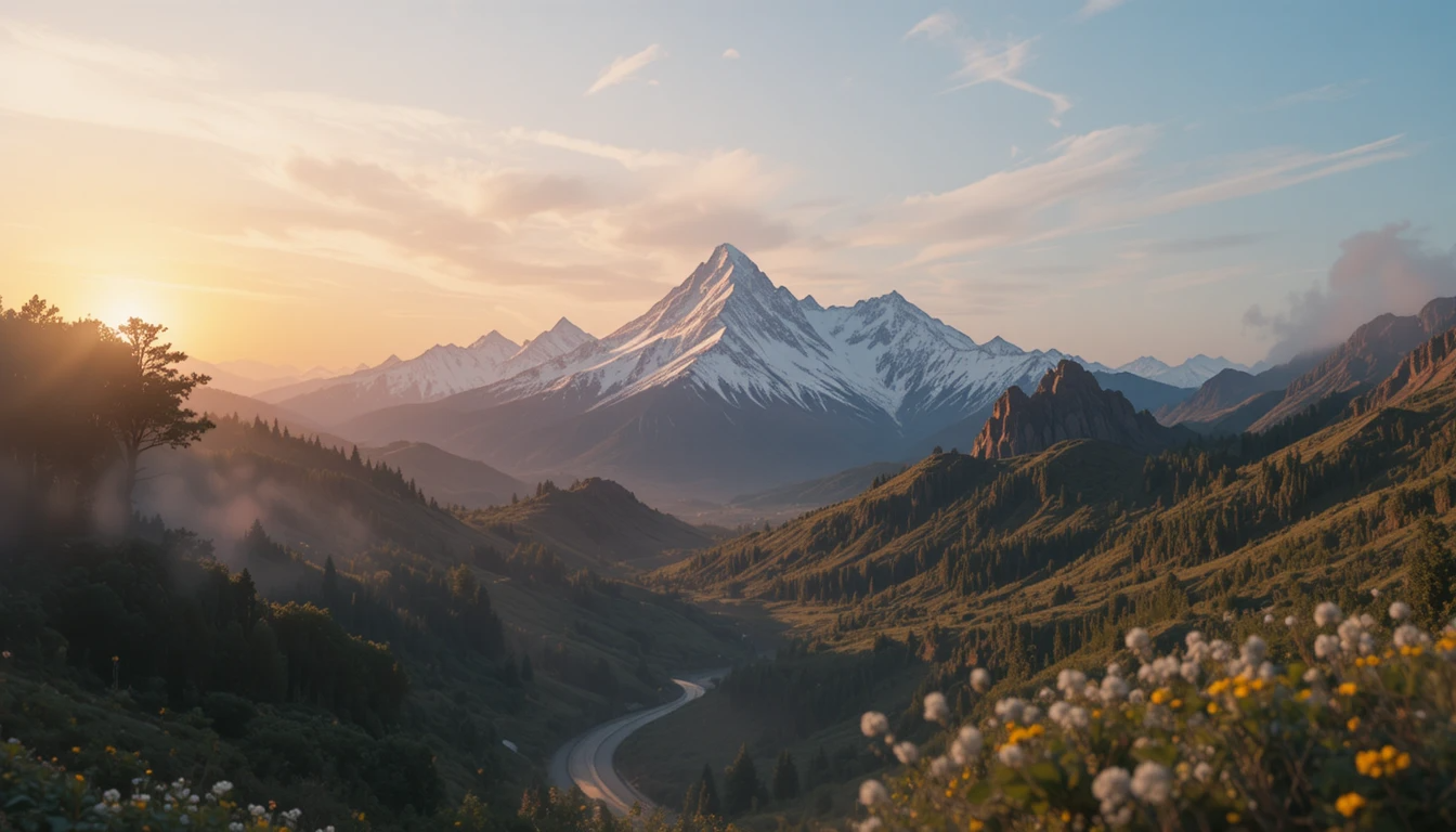 Top 7 Emerging Careers in 2026 You Should Know About