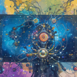 How AI is Changing the Way We Learn and Work