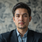 5 Mistakes to Avoid When Building Your Career